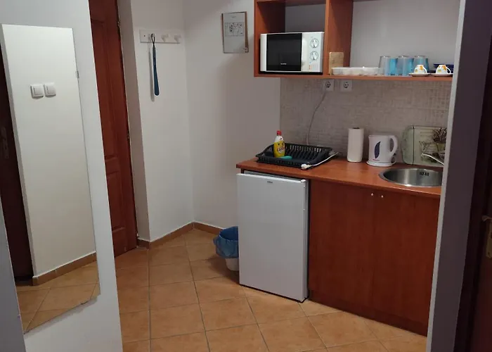 Szent Kristof 3*