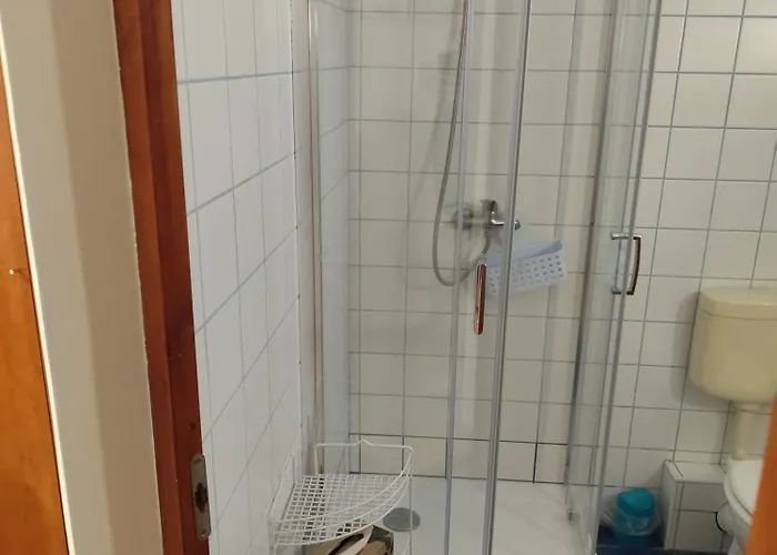 Szent Kristof Aparthotel 3*